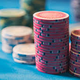 Illustration for article titled Essential Solutions for Agen Judi Bola Dan Poker em/em